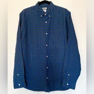 NWT Men Gap Shirt